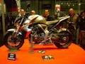 Die Bike 2007 35134938