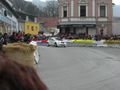 Triestingtal Rally 2008 36667186