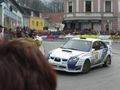 Triestingtal Rally 2008 36667193