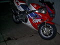 mein altes motorrad 54635323