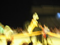 ApPasiionaTa 2008 35192091