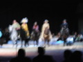 ApPasiionaTa 2008 35192129