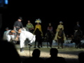 ApPasiionaTa 2008 35192150