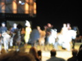 ApPasiionaTa 2008 35192184