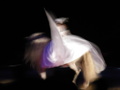 ApPasiionaTa 2008 35192283