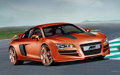 Audi R8 35093267