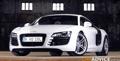 Audi R8 35093497