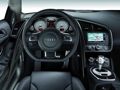 Audi R8 35093499