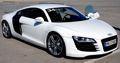 Audi R8 35093513