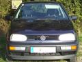 VW Golf  35113337