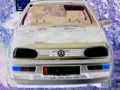 VW Golf  35113343