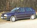 VW Golf  35113353