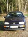 VW Golf  35113359