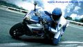 Suzuki GSX R 1000 39910161