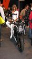 MOTORRAD 2009 52769468