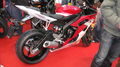 MOTORRAD 2009 52770494