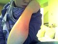 meine piercings 70074938