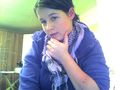 meine piercings 70074940