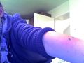 meine piercings 70074943