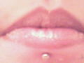 meine piercings 70429599