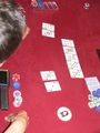 Deep Stack Tunier   60239027