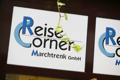 Reise Corner Marchtrenk 35162404