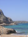 Karpathos *schwärm* 61944174