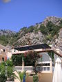 Karpathos *schwärm* 61944179