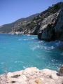 Karpathos *schwärm* 61944201