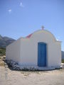 Karpathos *schwärm* 61944204