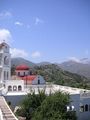 Karpathos *schwärm* 61944206