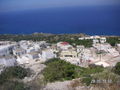 Karpathos *schwärm* 61944214