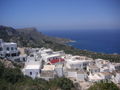 Karpathos *schwärm* 61944216