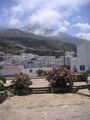 Karpathos *schwärm* 61944217