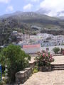 Karpathos *schwärm* 61944219