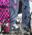 SkaTer-Love... 35288736