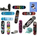 SkaTer-Love... 39976932