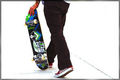 SkaTer-Love... 39976938