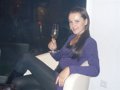 Glamour-Lounge 35182005