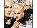 P!NK 59629762