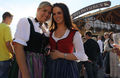 Oktoberfest 2009 - Wir waren dabei 67647101