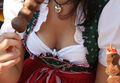 Oktoberfest 2009 - Wir waren dabei 67647133