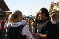 Oktoberfest 2009 - Wir waren dabei 67647138