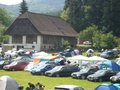 ***Wörthersee-Tour 2007*** 19955500