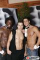 CHIPPENDALES 30167841