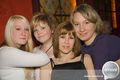 2009 - das Jahr hat begonnen 53762716