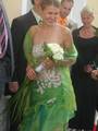 ~Hochzeit meiner Tante~ 9716895