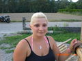 Susi's neues zu Hause seit 10.07.08 50511641