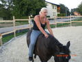 Susi's neues zu Hause seit 10.07.08 50511645