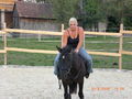 Susi's neues zu Hause seit 10.07.08 50511707